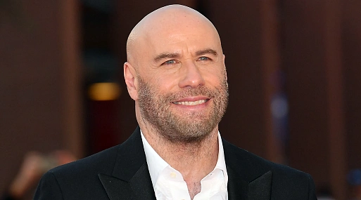 Джон Траволта привезёт в Канны свой режиссёрский дебют