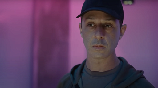 HBO Max показал новые кадры из «Наследников» и экранизации The Last of Us