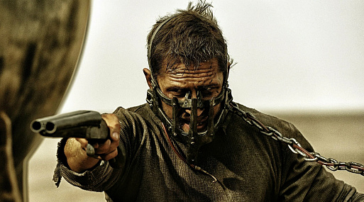 Джордж Миллер начал работу над новым приквелом «Безумного Макса»