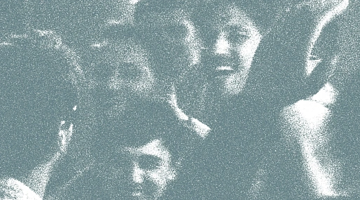 «Картины дружеских связей» Софьи Райзман выйдет в прокат 19 марта