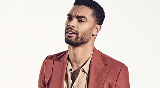 Реге-Жан Пейдж может сыграть главную роль в сериале о Мухаммеде Али