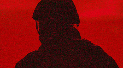 Новый фильм Кэтрин Бигелоу A House of Dynamite выйдет на Netflix в октябре