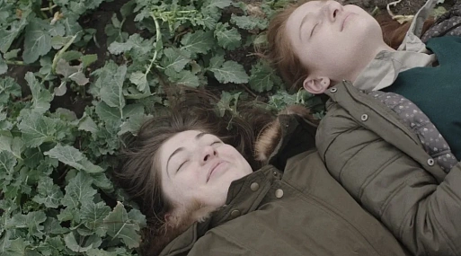 Объявлены лауреаты фестиваля «Дух огня»