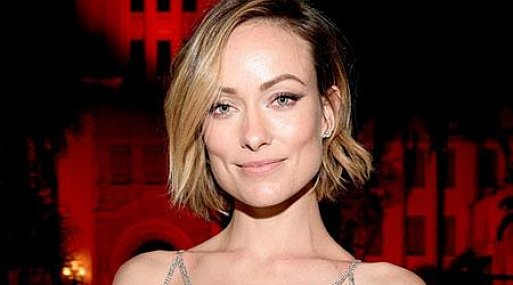 Флоренс Пью и Крис Пайн сыграют в новом триллере Оливии Уайлд