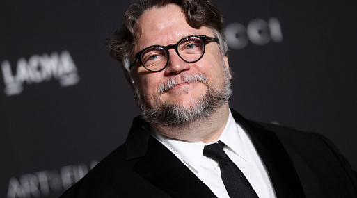 «Девичество», «Разрабы» и «Братья Карамазовы»: что советуют посмотреть и прочесть за карантин знаменитые режиссёры