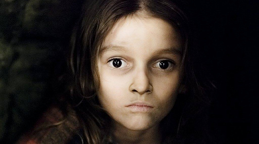 II-й ГорькийFest — лауреаты