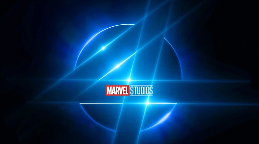 Съёмки «Фантастической четвёрки» могут стартовать уже в январе