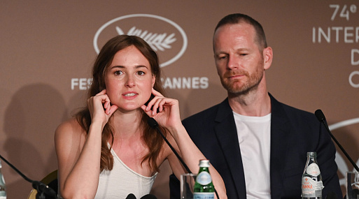 Йоаким Триер готовит новый фильм со звездой «Худшего человека на свете»