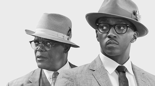 Список дня: 10 самых популярных фильмов этого года среди российских «пиратов»