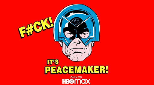 Съёмки спин-оффа «Отряда самоубийц» про Миротворца начнутся через две недели