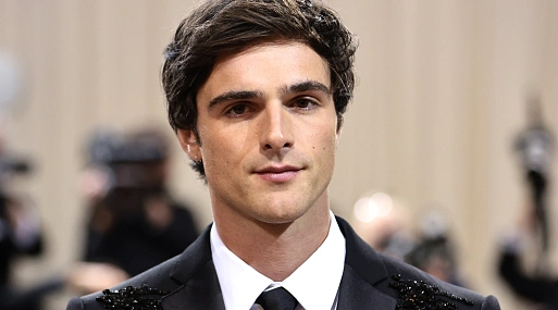 Слух: Джейкоб Элорди — новый Патрик Бэйтмен