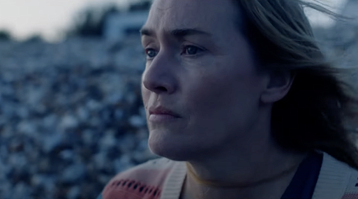 Кейт Уинслет наблюдает кризис в семье в трейлере драмы «Я — Рут»