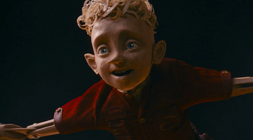 «Простоквашино» и «Буратино» собрали по миллиарду рублей в прокате