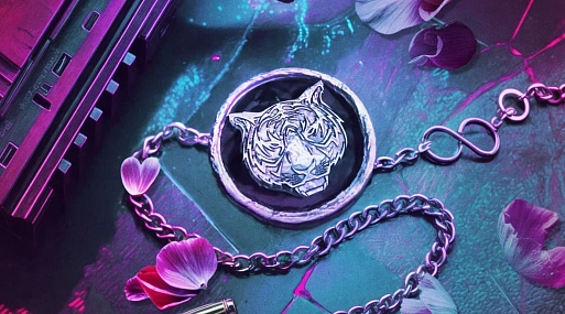 Юрий Колокольников противостоит Якудзе в тизере экшн-драмы «Амура»