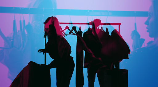 Документальный сериал «Черкизон. Ад и рай новой России» выйдет 19 августа