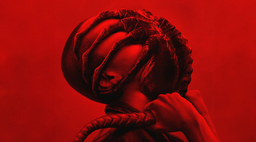 «Чужой: Ромул» с Кейли Спейни: мы не можем жить без солнца