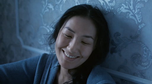 Степан Бурнашёв снял фильм «Наша зима» в самом холодном городе мира: трейлер