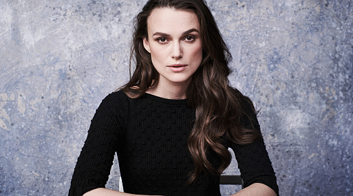 Кира Найтли и другие британцы призвали бороться с буллингом в киноиндустрии