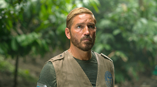 «Звук свободы» услышат в России