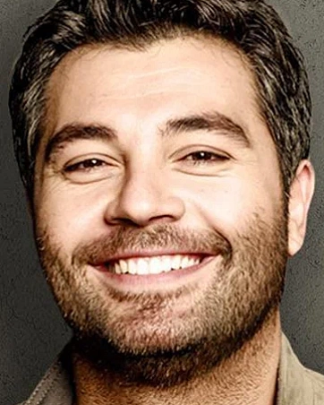 Алексей Чумаков