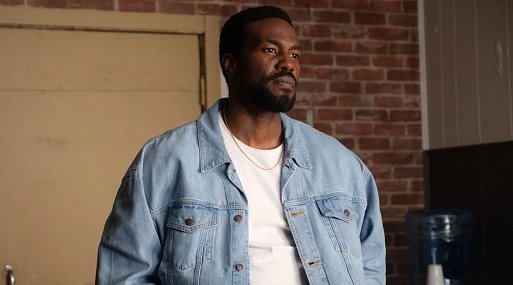 Способности «Чудо-Человека» проявляются в новом тизере сериала Marvel