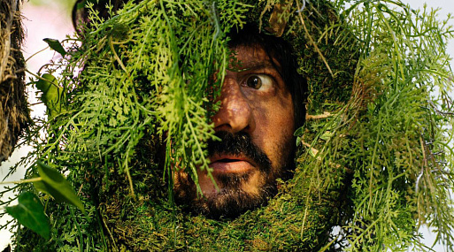 Стартовали съёмки комедии «жЫЫЫзнь» с Михаилом Галустяном