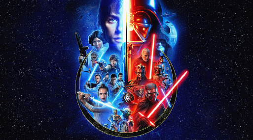 Бо Уиллимон напишет сценарий «Звёздных войн» Джеймса Мэнголда