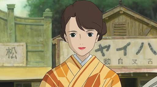 «Мальчик и птица» может быть не последним фильмом Хаяо Миядзаки