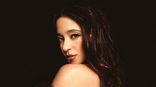 Что смотреть в кино со 17 октября: от «Аноры» до «Чёрного чая»