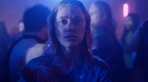 5 главных промо прошлой недели: второй сезон «Жизни после смерти», документалка про Стэнли Кубрика, «Эвакуация» с Крисом Хемсвортом