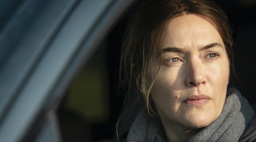 Автор сериала «Мейр из Исттауна» намекнул на второй сезон