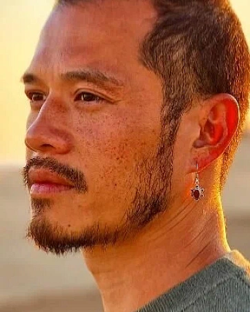 Уильямс Белль