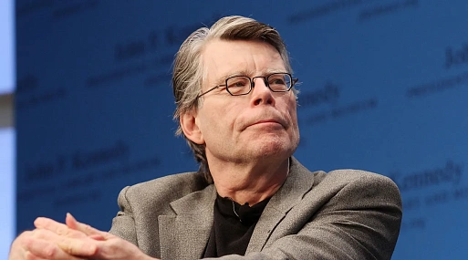 Lionsgate снимет экранизацию «Долгой прогулки» Стивена Кинга