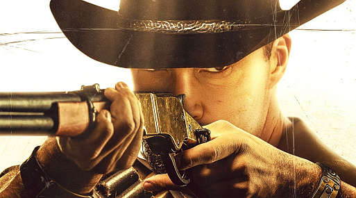 «Нападение на Рио Браво» с Александром Невским вошло в топ-250 «Кинопоиска»