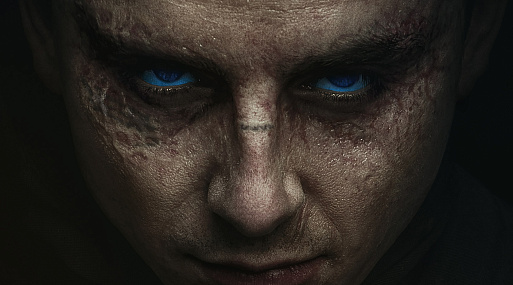 Станьте свидетелем эпического финала: тизер-трейлер «Дюны: Часть третья»