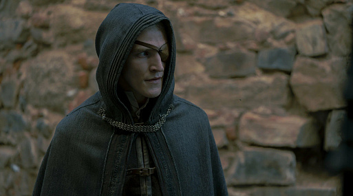 «Дом Дракона» закончится на четвёртом сезоне