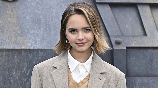 Перезапуск «Баффи» нашёл новую истребильницу вампиров