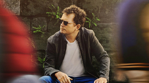 Документальный фильм «Неизменный: Майкл Дж. Фокс» покоряет премии