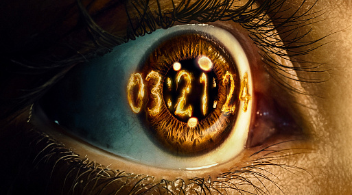 «Задача трёх тел»: близкие контакты третьей степени