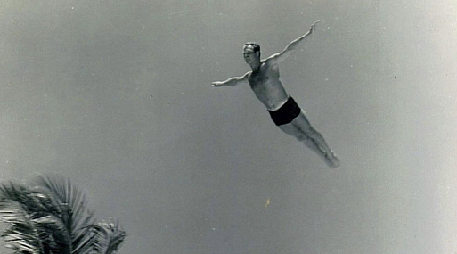 Николас Виндинг Рефн открыл бесплатный доступ к контенту своего сайта byNWR