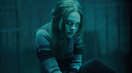 «Судьба: Сага клуба Винкс» получит продолжение