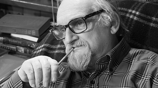 Умер российский композитор Геннадий Гладков