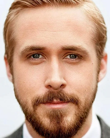 Райан Гослинг