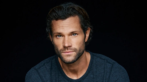 Джаред Падалеки дебютирует в медицинской драме на CBS