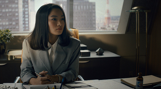 Критики в полном восторге от второго сезона дорамы «Дорога в тысячу ли»