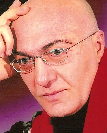 Арташес Алексанян