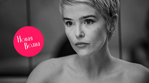 «На последнем дыхании»: Жан-Люк Годар против «бунтаря без причины»