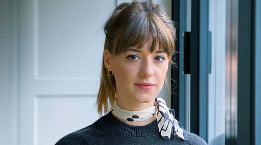 Звезда «Нормальных людей» споёт хиты Кэрол Кинг в биографическом фильме