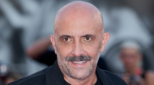 «Необратимость» бытия: Гаспар Ноэ отвечает на вопросы Зинаиды Пронченко 