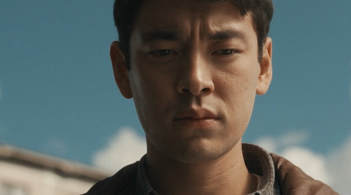 Клиенты российских видеосервисов летом чаще всего пользовались «Кинопоиском»